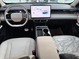 Jetour Dashing Flagship 2026 V4